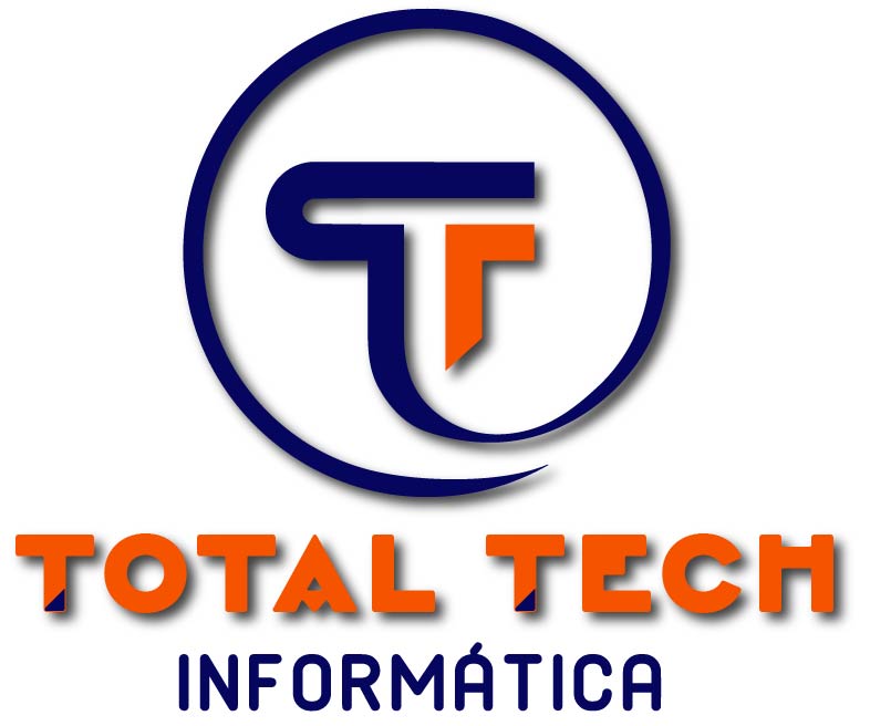 T-1 azul FINAL